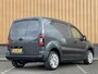 Peugeot Partner 120 1.6 HDI L1 XR Profit + | Marge | Centrale Deurvergrendeling | Airconditioning | Radio | Achterdeuren |