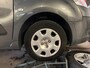 Peugeot Partner 120 1.6 HDI L1 XR Profit + | Marge | Centrale Deurvergrendeling | Airconditioning | Radio | Achterdeuren |