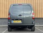 Peugeot Partner 120 1.6 HDI L1 XR Profit + | Marge | Centrale Deurvergrendeling | Airconditioning | Radio | Achterdeuren |