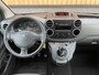 Peugeot Partner 120 1.6 HDI L1 XR Profit + | Marge | Centrale Deurvergrendeling | Airconditioning | Radio | Achterdeuren |