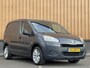 Peugeot Partner 120 1.6 HDI L1 XR Profit + | Centrale Deurvergrendeling | Airconditioning | Radio | Achterdeuren |