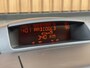 Peugeot Partner 120 1.6 HDI L1 XR Profit + | Centrale Deurvergrendeling | Airconditioning | Radio | Achterdeuren |