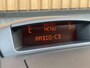 Peugeot Partner 120 1.6 HDI L1 XR Profit + | Centrale Deurvergrendeling | Airconditioning | Radio | Achterdeuren |