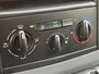 Peugeot Partner 120 1.6 HDI L1 XR Profit + | Centrale Deurvergrendeling | Airconditioning | Radio | Achterdeuren |
