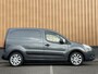 Peugeot Partner 120 1.6 HDI L1 XR Profit + | Centrale Deurvergrendeling | Airconditioning | Radio | Achterdeuren |