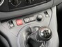 Peugeot Partner 120 1.6 HDI L1 XR Profit + | Centrale Deurvergrendeling | Airconditioning | Radio | Achterdeuren |