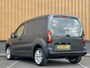 Peugeot Partner 120 1.6 HDI L1 XR Profit + | Centrale Deurvergrendeling | Airconditioning | Radio | Achterdeuren |