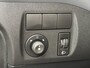 Peugeot Partner 120 1.6 HDI L1 XR Profit + | Centrale Deurvergrendeling | Airconditioning | Radio | Achterdeuren |