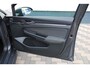 Volkswagen Golf 1.4 eHybrid GTE PHEV AppConnect IQ Camera