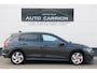 Volkswagen Golf 1.4 eHybrid GTE PHEV AppConnect IQ Camera