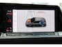 Volkswagen Golf 1.4 eHybrid GTE PHEV AppConnect IQ Camera