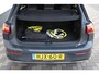 Volkswagen Golf 1.4 eHybrid GTE PHEV AppConnect IQ Camera