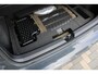 Volkswagen Golf 1.4 eHybrid GTE PHEV AppConnect IQ Camera