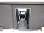 Volkswagen Golf 1.4 eHybrid GTE PHEV AppConnect IQ Camera