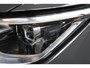 Volkswagen Golf 1.4 eHybrid GTE PHEV AppConnect IQ Camera
