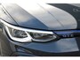 Volkswagen Golf 1.4 eHybrid GTE PHEV AppConnect IQ Camera