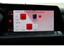 Volkswagen Golf 1.4 eHybrid GTE PHEV AppConnect IQ Camera