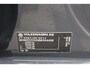 Volkswagen Golf 1.4 eHybrid GTE PHEV AppConnect IQ Camera