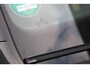 Volkswagen Golf 1.4 eHybrid GTE PHEV AppConnect IQ Camera