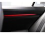 Volkswagen Golf 1.4 eHybrid GTE PHEV AppConnect IQ Camera