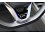 Volkswagen Golf 1.4 eHybrid GTE PHEV AppConnect IQ Camera