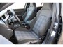 Volkswagen Golf 1.4 eHybrid GTE PHEV AppConnect IQ Camera