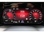 Volkswagen Golf 1.4 eHybrid GTE PHEV AppConnect IQ Camera
