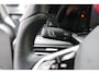 Volkswagen Golf 1.4 eHybrid GTE PHEV AppConnect IQ Camera