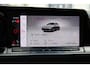 Volkswagen Golf 1.4 eHybrid GTE PHEV AppConnect IQ Camera