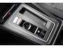 Volkswagen Golf 1.4 eHybrid GTE PHEV AppConnect IQ Camera