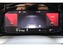 Volkswagen Golf 1.4 eHybrid GTE PHEV AppConnect IQ Camera