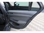 Volkswagen Golf 1.4 eHybrid GTE PHEV AppConnect IQ Camera