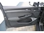 Volkswagen Golf 1.4 eHybrid GTE PHEV AppConnect IQ Camera