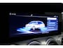 Mercedes-Benz E-klasse Estate 250 Premium / Luchtvering / Elektr. verstelbare voorstoelen / AMG Grill / Stoelverwarming / Sfeerverlichting / LED High Performance / Navigatie / Parkeer-pakket / 19'' LMV /Cruise Control / Agility Select / Spiegel-pakket