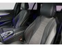Mercedes-Benz E-klasse Estate 250 Premium / Luchtvering / Elektr. verstelbare voorstoelen / AMG Grill / Stoelverwarming / Sfeerverlichting / LED High Performance / Navigatie / Parkeer-pakket / 19'' LMV /Cruise Control / Agility Select / Spiegel-pakket