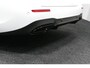Mercedes-Benz E-klasse Estate 250 Premium / Luchtvering / Elektr. verstelbare voorstoelen / AMG Grill / Stoelverwarming / Sfeerverlichting / LED High Performance / Navigatie / Parkeer-pakket / 19'' LMV /Cruise Control / Agility Select / Spiegel-pakket