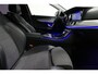 Mercedes-Benz E-klasse Estate 250 Premium / Luchtvering / Elektr. verstelbare voorstoelen / AMG Grill / Stoelverwarming / Sfeerverlichting / LED High Performance / Navigatie / Parkeer-pakket / 19'' LMV /Cruise Control / Agility Select / Spiegel-pakket