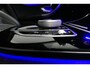 Mercedes-Benz E-klasse Estate 250 Premium / Luchtvering / Elektr. verstelbare voorstoelen / AMG Grill / Stoelverwarming / Sfeerverlichting / LED High Performance / Navigatie / Parkeer-pakket / 19'' LMV /Cruise Control / Agility Select / Spiegel-pakket