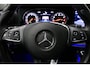 Mercedes-Benz E-klasse Estate 250 Premium / Luchtvering / Elektr. verstelbare voorstoelen / AMG Grill / Stoelverwarming / Sfeerverlichting / LED High Performance / Navigatie / Parkeer-pakket / 19'' LMV /Cruise Control / Agility Select / Spiegel-pakket