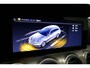 Mercedes-Benz E-klasse Estate 250 Premium / Luchtvering / Elektr. verstelbare voorstoelen / AMG Grill / Stoelverwarming / Sfeerverlichting / LED High Performance / Navigatie / Parkeer-pakket / 19'' LMV /Cruise Control / Agility Select / Spiegel-pakket