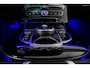 Mercedes-Benz E-klasse Estate 250 Premium / Luchtvering / Elektr. verstelbare voorstoelen / AMG Grill / Stoelverwarming / Sfeerverlichting / LED High Performance / Navigatie / Parkeer-pakket / 19'' LMV /Cruise Control / Agility Select / Spiegel-pakket