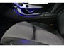 Mercedes-Benz E-klasse Estate 250 Premium / Luchtvering / Elektr. verstelbare voorstoelen / AMG Grill / Stoelverwarming / Sfeerverlichting / LED High Performance / Navigatie / Parkeer-pakket / 19'' LMV /Cruise Control / Agility Select / Spiegel-pakket