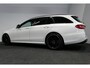 Mercedes-Benz E-klasse Estate 250 Premium / Luchtvering / Elektr. verstelbare voorstoelen / AMG Grill / Stoelverwarming / Sfeerverlichting / LED High Performance / Navigatie / Parkeer-pakket / 19'' LMV /Cruise Control / Agility Select / Spiegel-pakket
