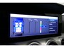 Mercedes-Benz E-klasse Estate 250 Premium / Luchtvering / Elektr. verstelbare voorstoelen / AMG Grill / Stoelverwarming / Sfeerverlichting / LED High Performance / Navigatie / Parkeer-pakket / 19'' LMV /Cruise Control / Agility Select / Spiegel-pakket