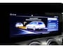 Mercedes-Benz E-klasse Estate 250 Premium / Luchtvering / Elektr. verstelbare voorstoelen / AMG Grill / Stoelverwarming / Sfeerverlichting / LED High Performance / Navigatie / Parkeer-pakket / 19'' LMV /Cruise Control / Agility Select / Spiegel-pakket