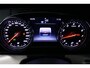 Mercedes-Benz E-klasse Estate 250 Premium / Luchtvering / Elektr. verstelbare voorstoelen / AMG Grill / Stoelverwarming / Sfeerverlichting / LED High Performance / Navigatie / Parkeer-pakket / 19'' LMV /Cruise Control / Agility Select / Spiegel-pakket