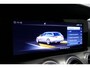 Mercedes-Benz E-klasse Estate 250 Premium / Luchtvering / Elektr. verstelbare voorstoelen / AMG Grill / Stoelverwarming / Sfeerverlichting / LED High Performance / Navigatie / Parkeer-pakket / 19'' LMV /Cruise Control / Agility Select / Spiegel-pakket