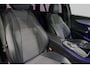Mercedes-Benz E-klasse Estate 250 Premium / Luchtvering / Elektr. verstelbare voorstoelen / AMG Grill / Stoelverwarming / Sfeerverlichting / LED High Performance / Navigatie / Parkeer-pakket / 19'' LMV /Cruise Control / Agility Select / Spiegel-pakket