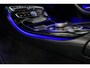Mercedes-Benz E-klasse Estate 250 Premium / Luchtvering / Elektr. verstelbare voorstoelen / AMG Grill / Stoelverwarming / Sfeerverlichting / LED High Performance / Navigatie / Parkeer-pakket / 19'' LMV /Cruise Control / Agility Select / Spiegel-pakket