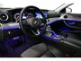 Mercedes-Benz E-klasse Estate 250 Premium / Luchtvering / Elektr. verstelbare voorstoelen / AMG Grill / Stoelverwarming / Sfeerverlichting / LED High Performance / Navigatie / Parkeer-pakket / 19'' LMV /Cruise Control / Agility Select / Spiegel-pakket